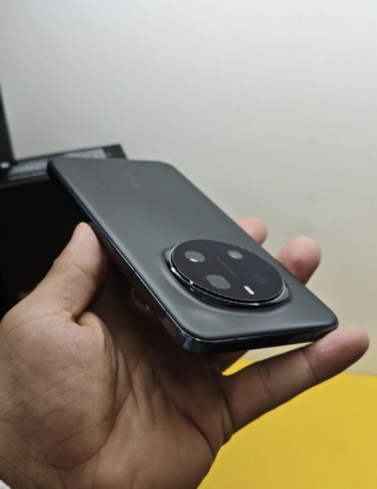 Honor Magic 7 PRO Nou Garanție