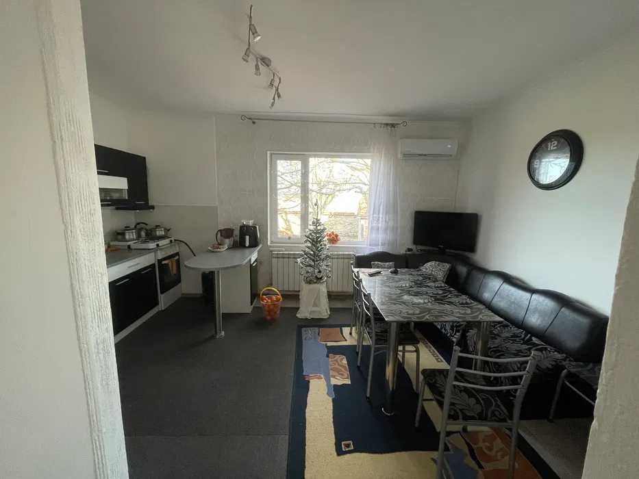 Продава се Къща в с. Подвис, Област Бургас - 82 кв.м за 1769 €/кв.м - Снимка #1