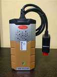 Diagnoza 2024 Auto&Camioane DELPHI DS150 SOFT 2022 NOU GOLD PREMIUM A+