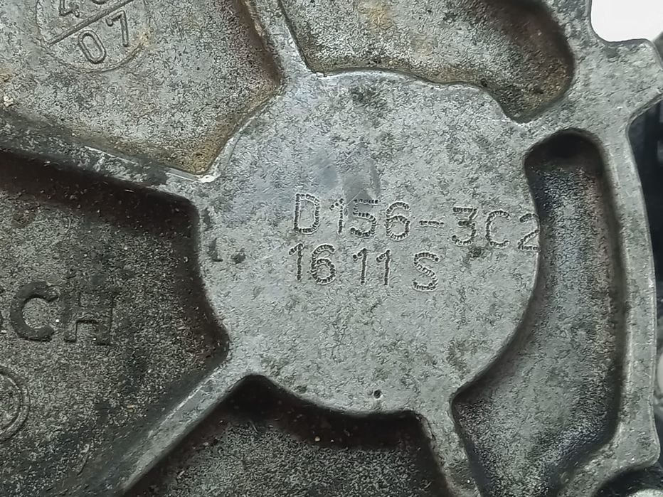 Pompa vacuum d156-3c2 Ford Focus 2