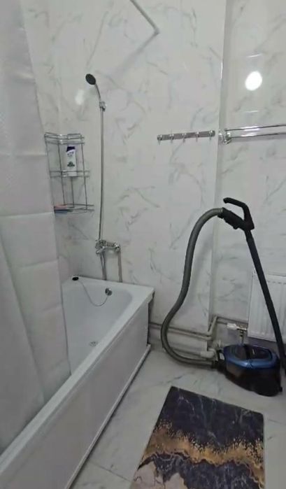 Кора камыш 1/2 Джами рынок рядом новостройка