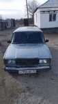 LADA 2104 состояние средний