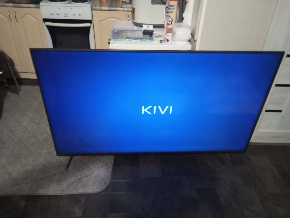 Продам телевизор
