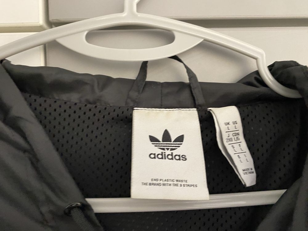 Bulza Adidas marime L