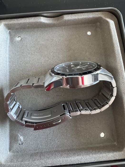 Ceas Casio barbati