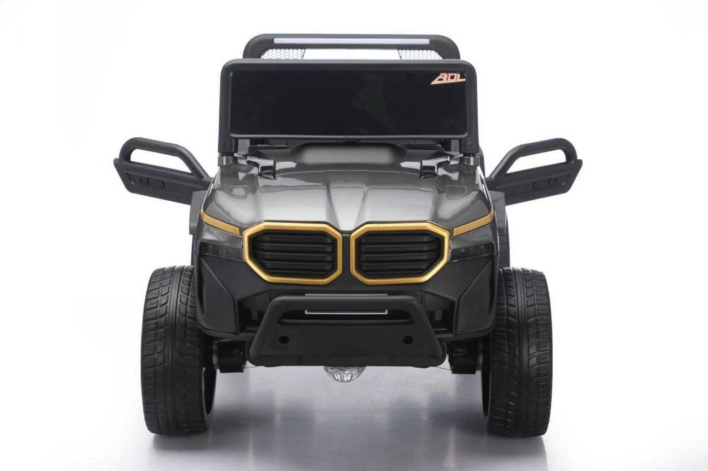 Детская машина с пультом, болалар машинаси 4х4, мошинча лар беха BMW