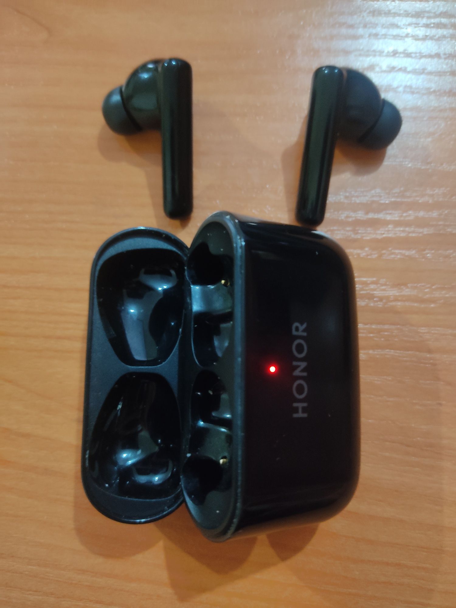 Honor earbuds 2 lite original