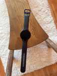 Смарт часовник Samsung galaxy watch 2