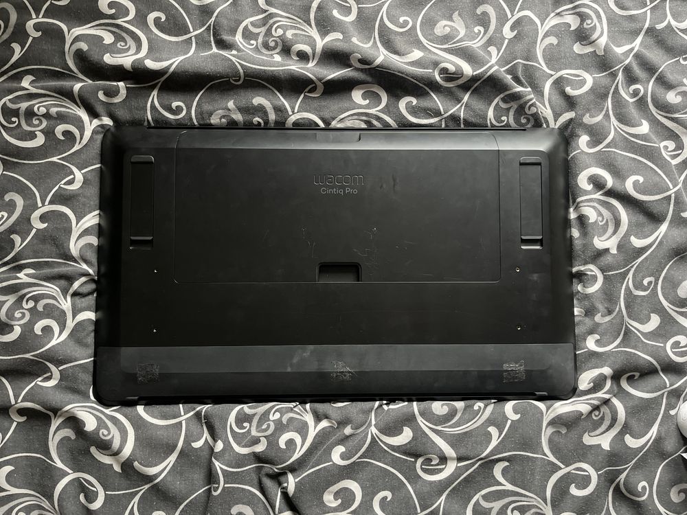 Wacom Cintiq Pro 24 (Pen Only)