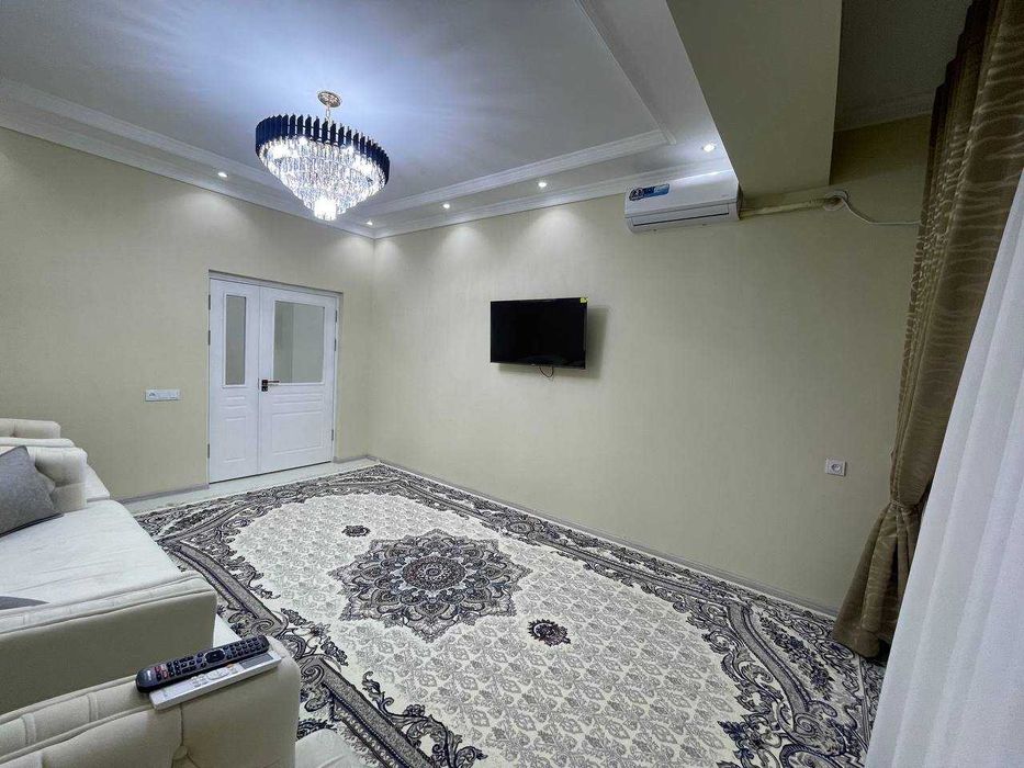 Юнусобадский/Метро Минор 2/3/9 827*