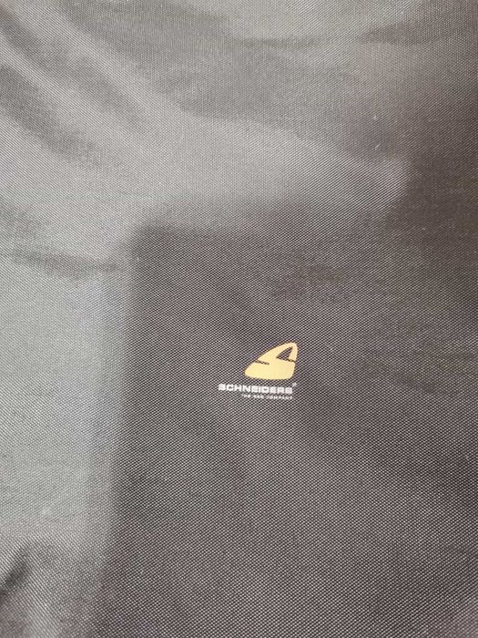 Ghiozdan rucsac Stadt Wien