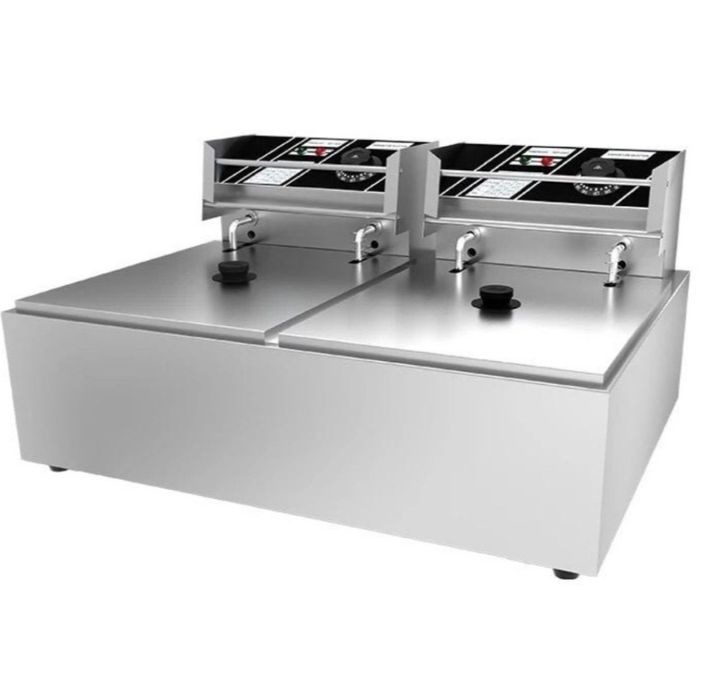 Продаю Фритюрница