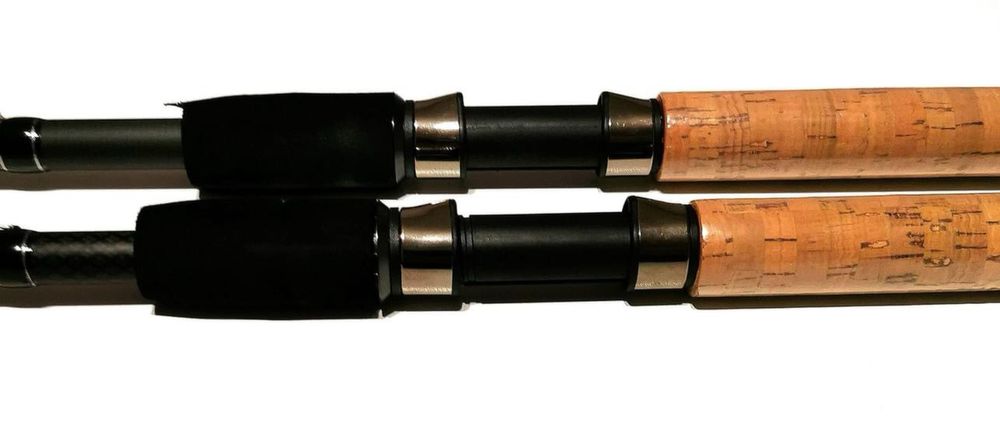 Lanseta Feeder  WindBlade TFD - 08 3.6 m