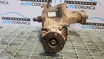 Cutie de Tranfer Grup Fata Hyundai Tucson 2.0 Diesel 2006 - 2010 136CP Manuala 6 Trepte ...