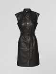 Rochie Karl Lagerfeld