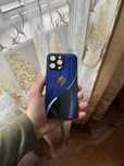 Husa iPhone 15 pro max SIGILATA