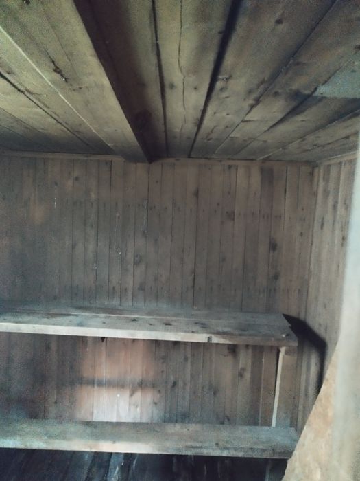 Продам дачу 1 общество