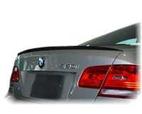 Eleron Portbagaj Pentru BMW E92 Seria 3 Coupe M Plastic Abs M3 Look