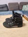 Adidas Terrex SnowPitch Cold Ready