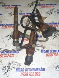 Injector renault clio 1.5 dci euro 4 megan scenic cod h8200294789