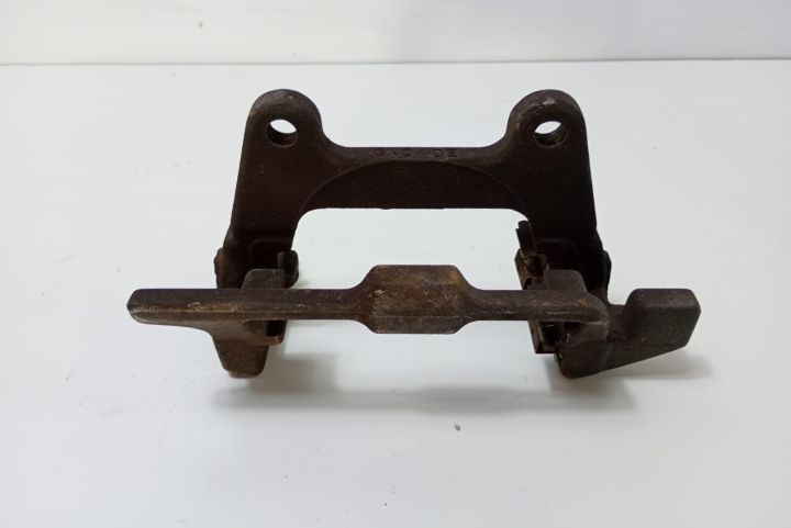 Suport etrier  dreapta spate Audi A6 4F/C6 (facelift) seria