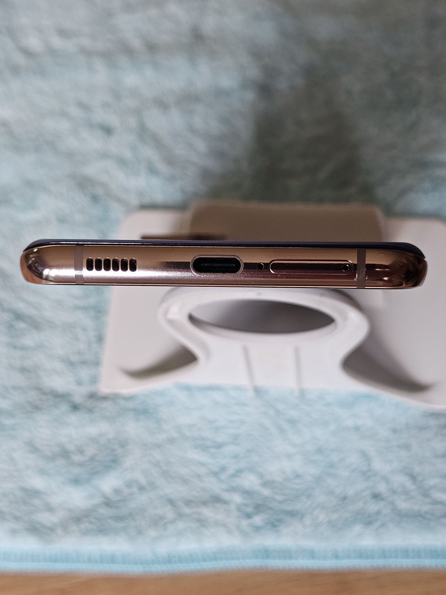 Samsung S21 Plus 256gb
