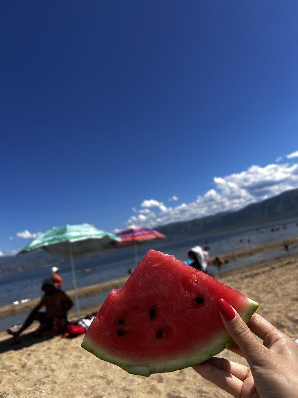 Дом в Песчанке село Новостройка