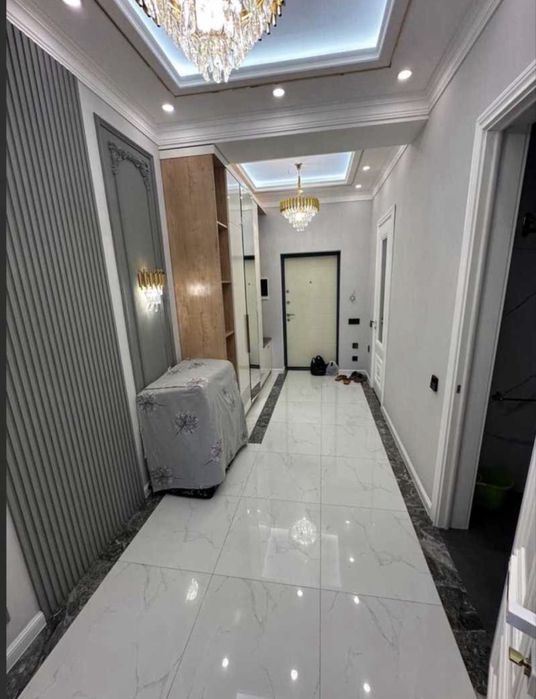 Сдаётся кв Чарх Камолон Новза  Масжид 2/4/9 Чиланзарский!349