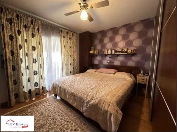 Продава се Къща в София, Люлин 9 - 230 кв.м за 2566 €/кв.м - Снимка #13