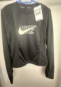 Hanorac Nike Dry-Fit