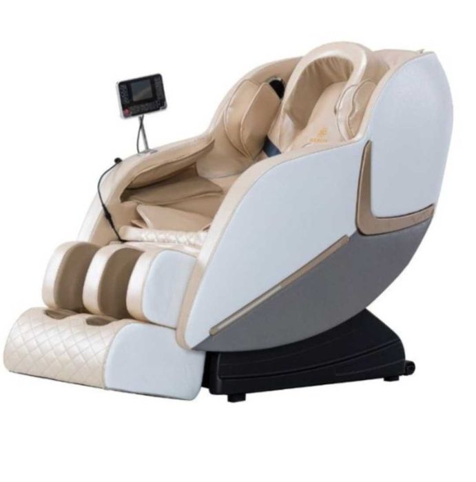 Массажное кресло Hadiya Luna