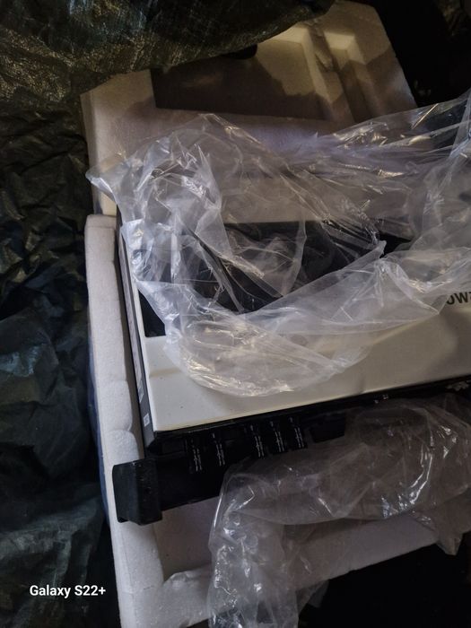 Соларни инвертори