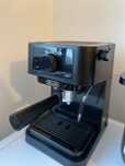 Espressor deLonghi