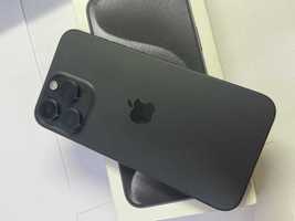 Продам Смартфон Apple iPhone 15 Pro MAX 256GB (ст Шамалган) Лот 368440
