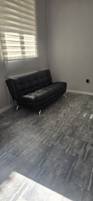 Сдается помещение