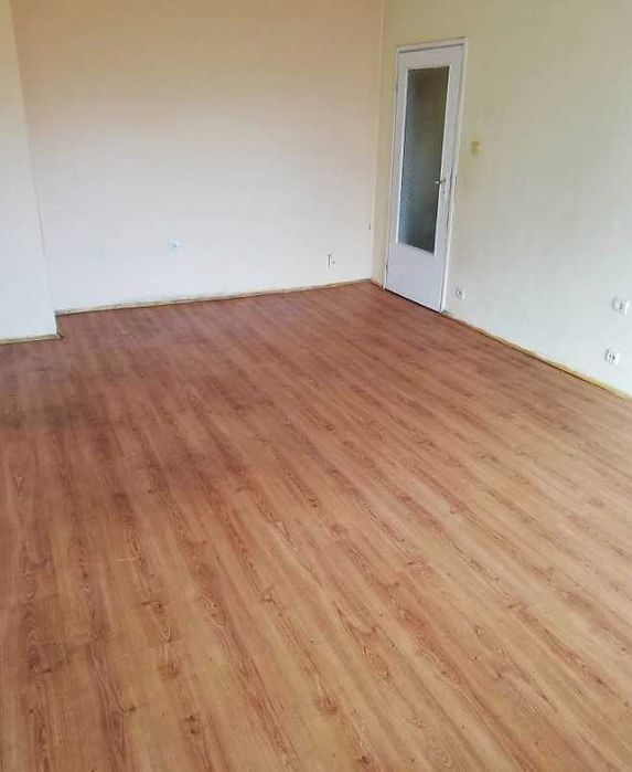 Продава се Едностаен апартамент в София, Хиподрума - 50 кв.м за 1600 €/кв.м - Снимка #1