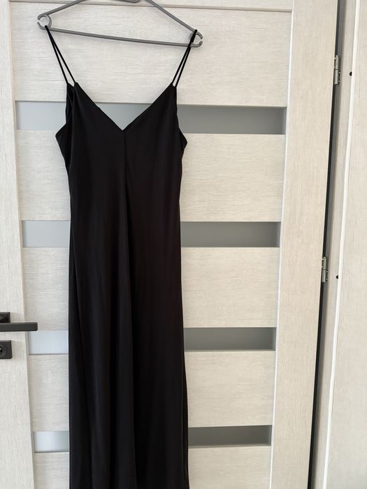 Rochie de seara Stradivarius