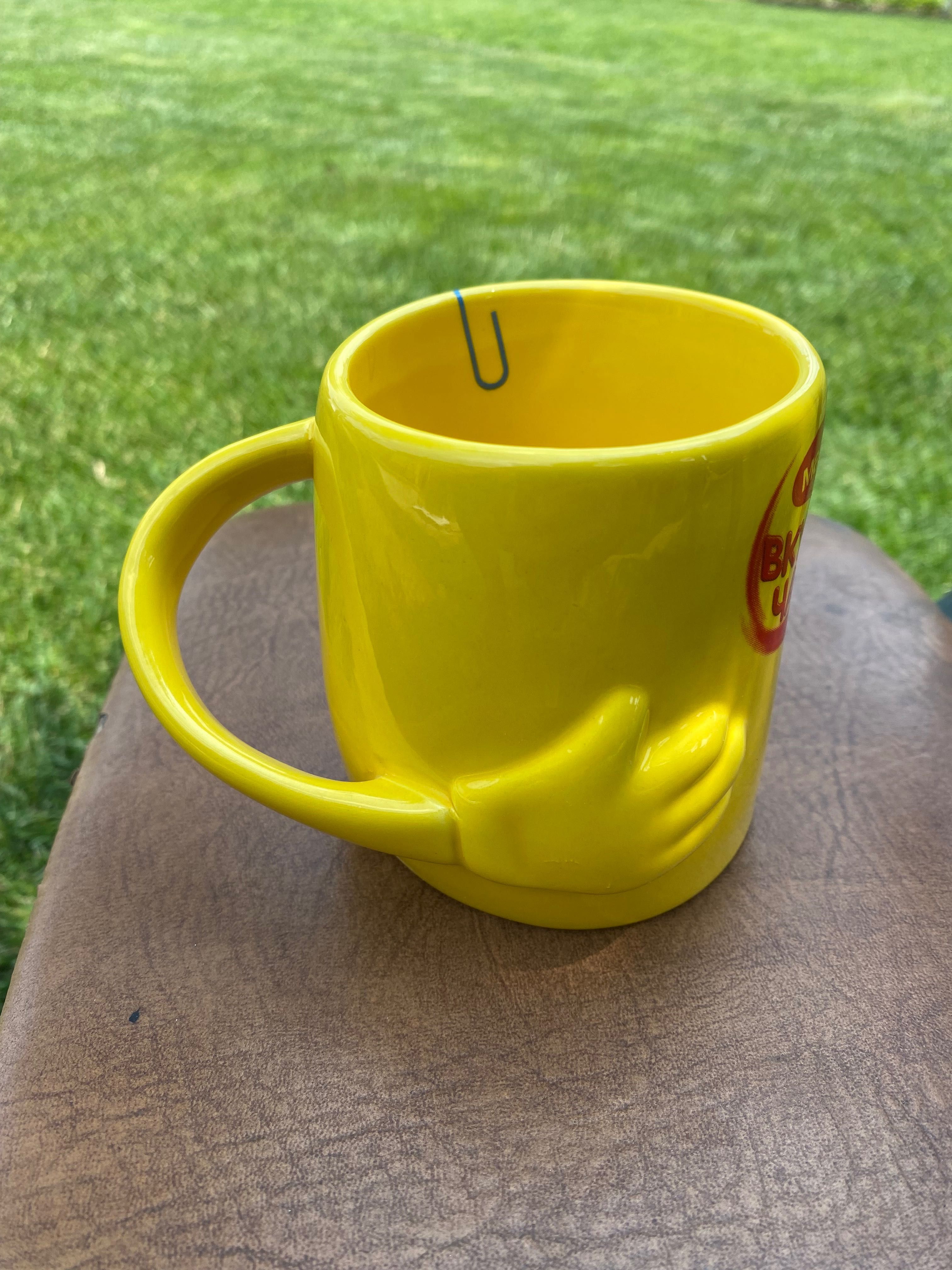Чаши Nescafé Чаши Maggi