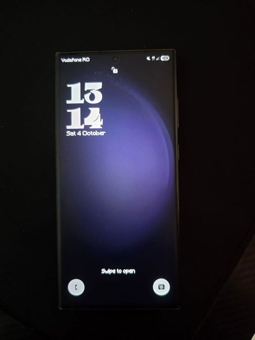 Samsung S23 Ultra 256Gb