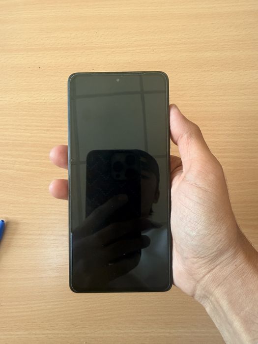 Redmi 13R Pro 5G