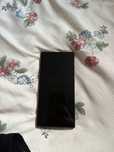 SAMSUNG s24 ultr