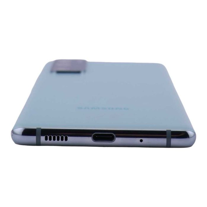 Samsung S20 FE 128GB Cloud Navy | TrueGSM