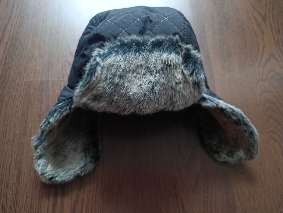 Căciula iarna Adidas