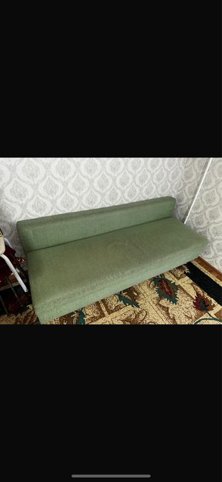 Раскладной диван бу