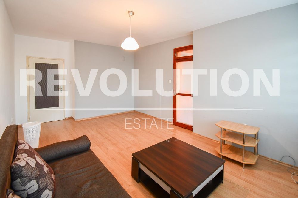 Дава се под наем Двустаен апартамент в София, Лагера - 81 кв.м за 550 € - Снимка #3