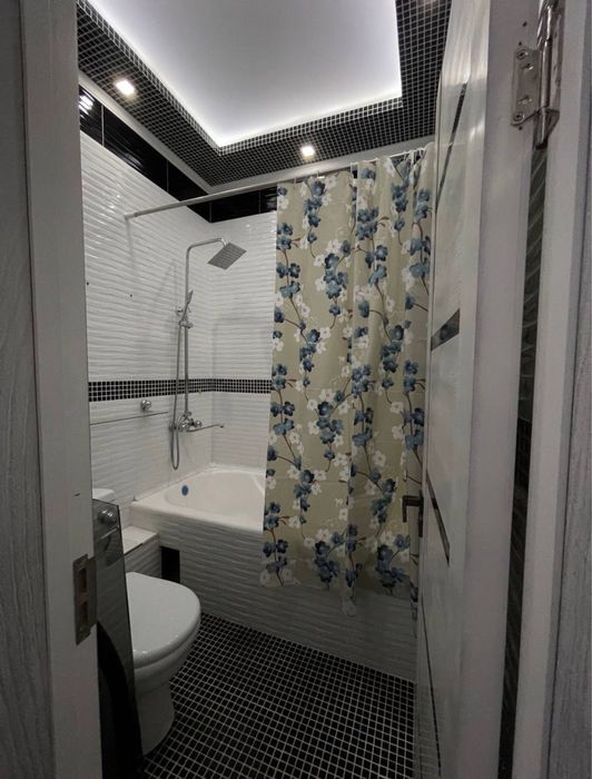 Аренда квартиры мирзо улугбекский район Карасу 6 Хавас Базар рядом