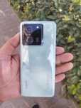 Xiaomi 13t Pro 12/512