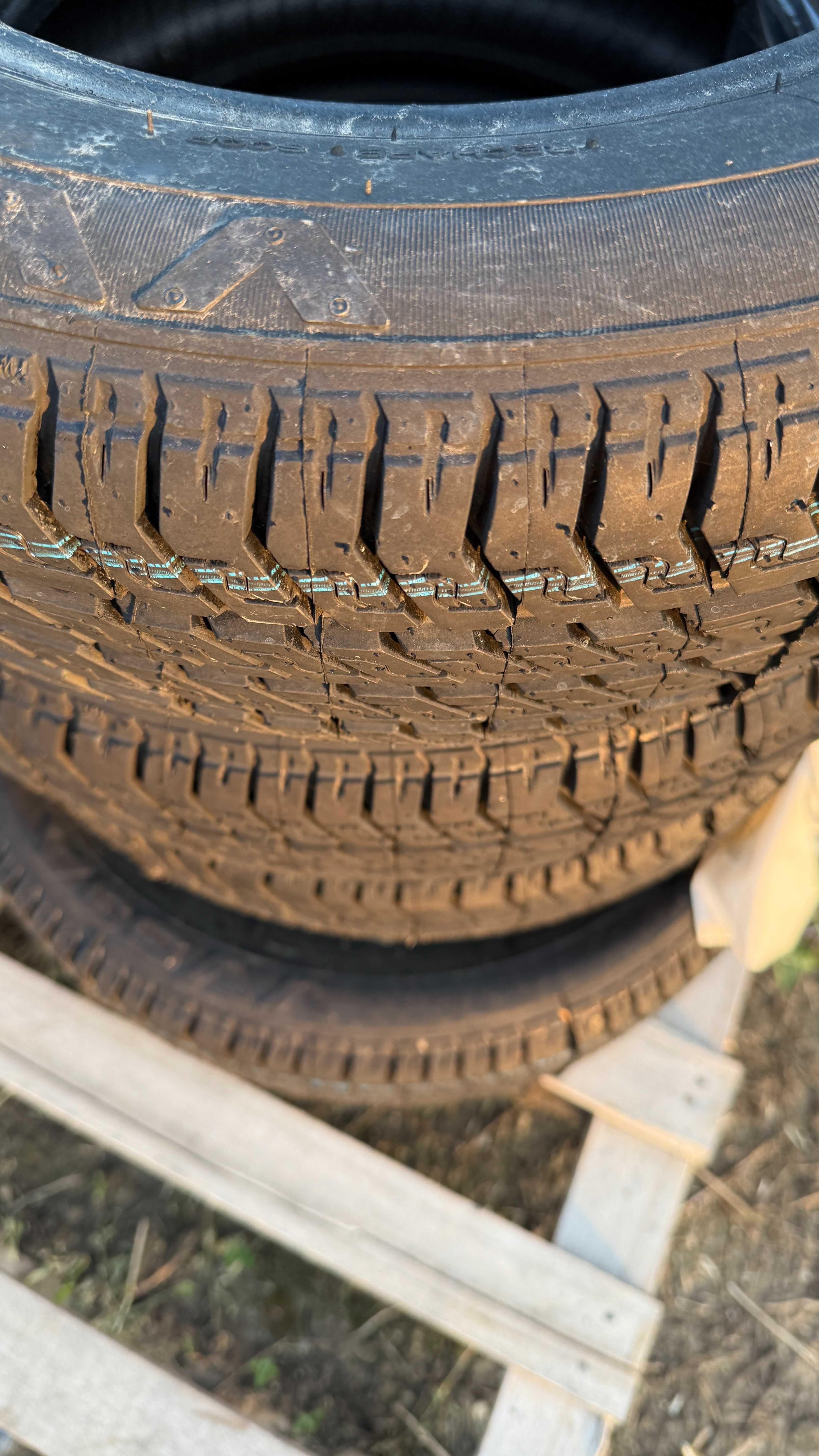 CAUCIUCURI VARĂ 185/65 R15 ECO VVS3A cauciucuri  Logan Vara