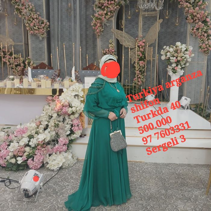Vecherniy koylaklar