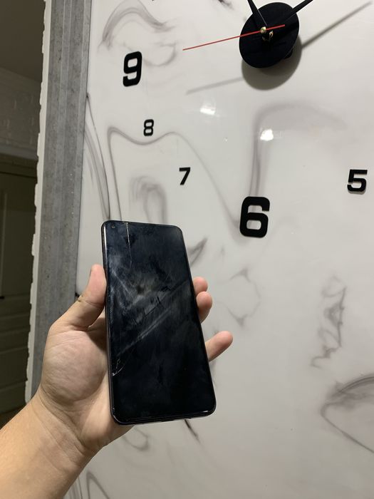 Продаю TECNO KE7 64гб идеаллл!!